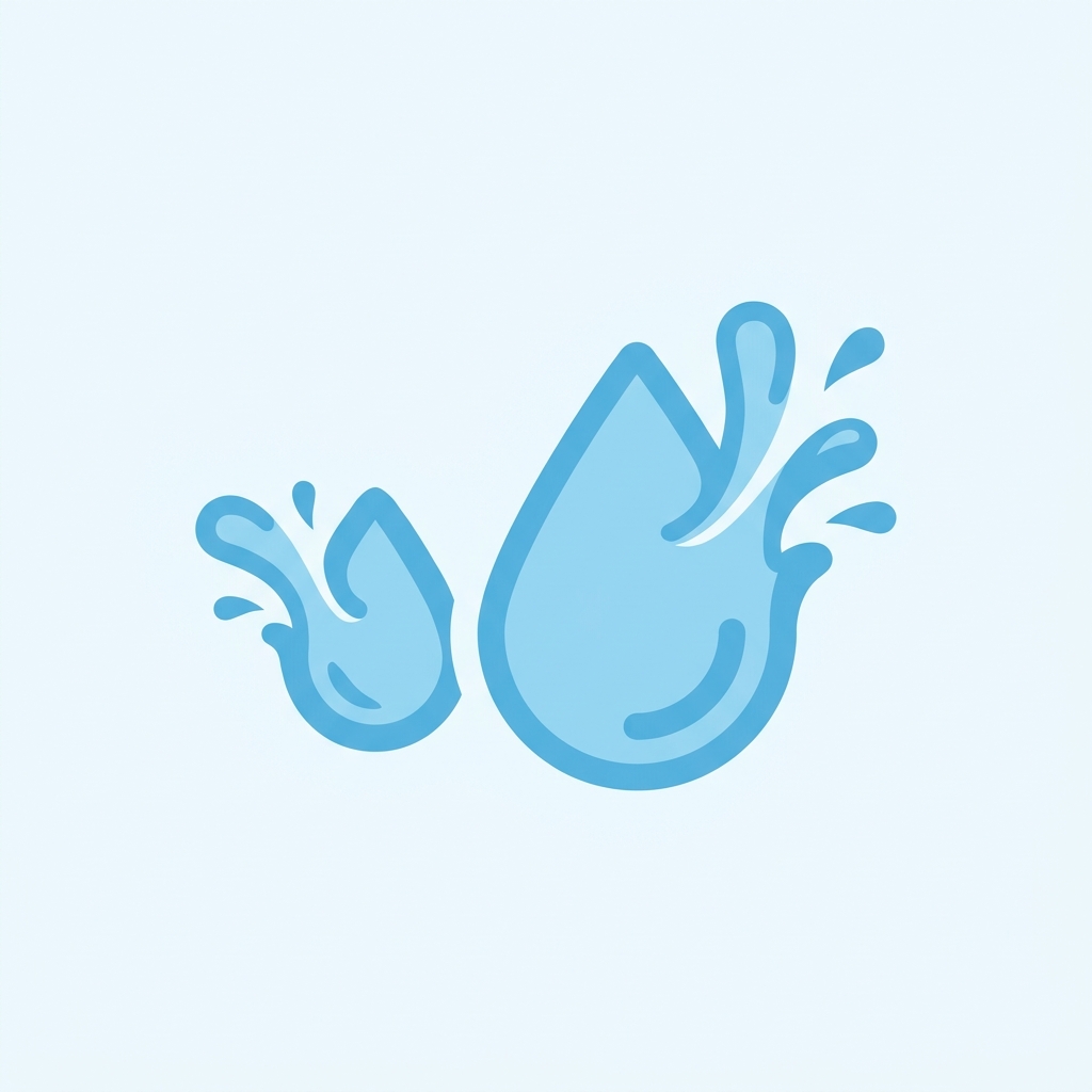 Splash